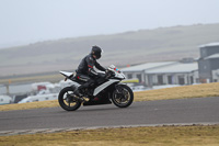7th-March-2020;Anglesey-Race-Circuit;No-Limits-Track-Day;anglesey-no-limits-trackday;anglesey-photographs;anglesey-trackday-photographs;enduro-digital-images;event-digital-images;eventdigitalimages;no-limits-trackdays;peter-wileman-photography;racing-digital-images;trac-mon;trackday-digital-images;trackday-photos;ty-croes